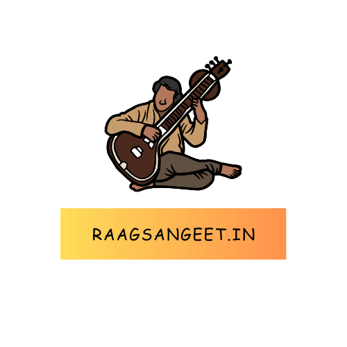 Raagsangeet.in