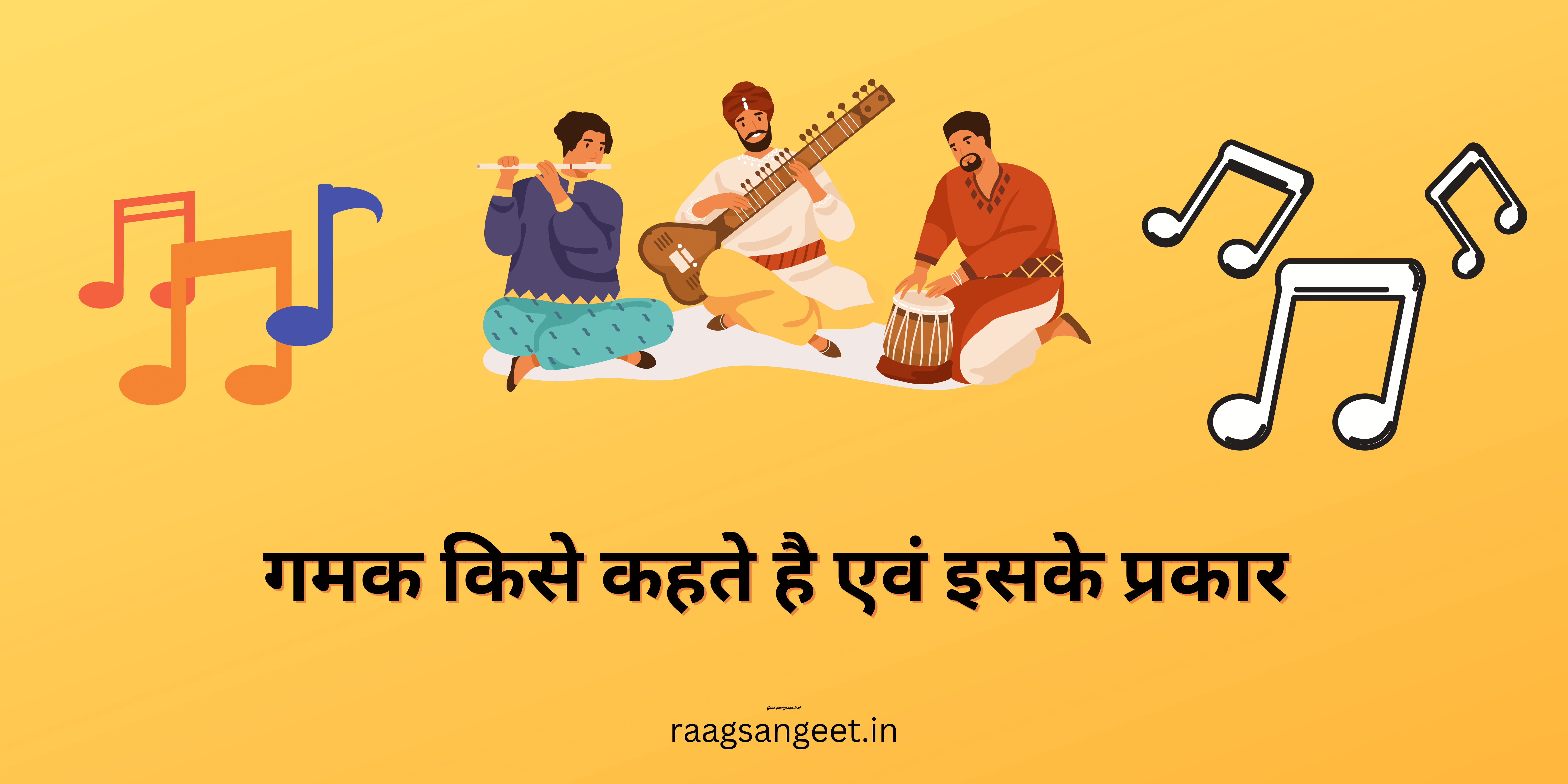 png 20230326 183219 0000